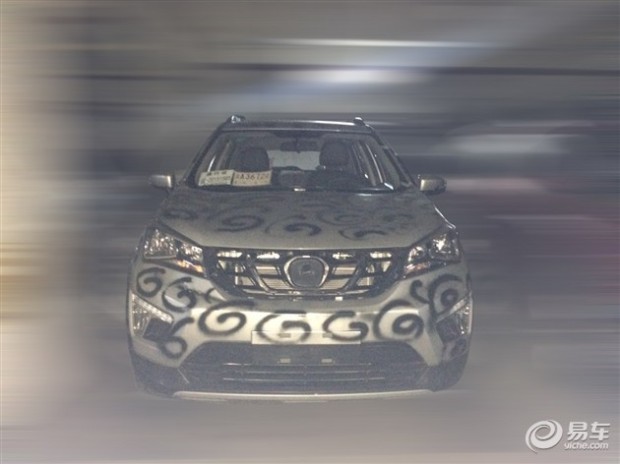 ����֮��