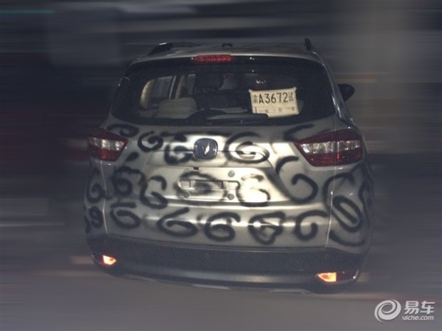 ����֮��