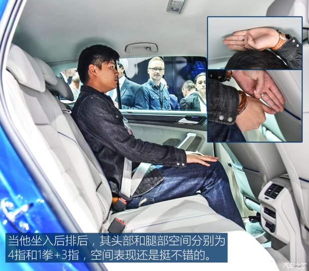 ����(����) Tiguan 2017�� 2.0TDI ������