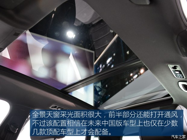 ����(����) Tiguan 2017�� 2.0TDI ������