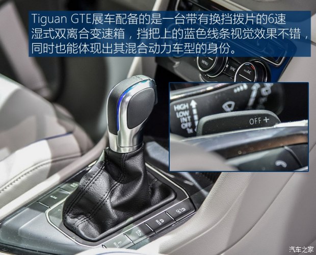 ����(����) Tiguan 2017�� 2.0TDI ������