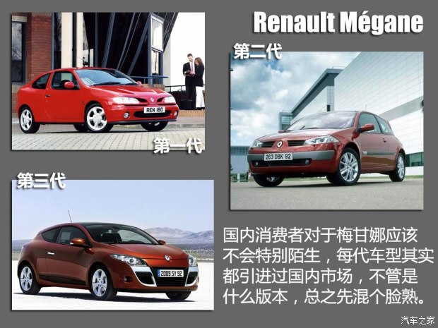 ��ŵ ÷���� 2015�� ������