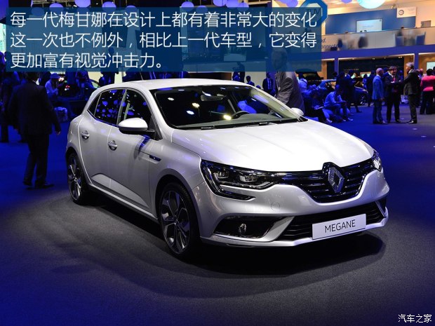 ��ŵ ÷���� 2015�� ������