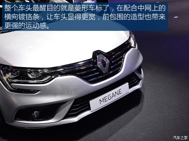 ��ŵ ÷���� 2015�� ������