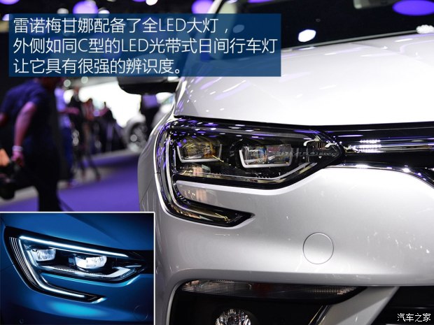 ��ŵ ÷���� 2015�� ������