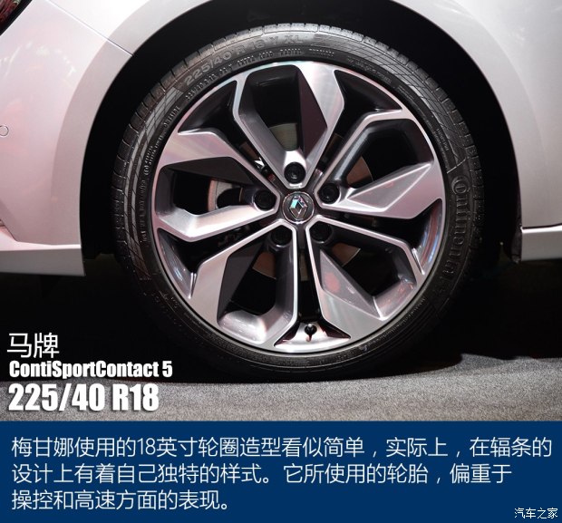 ��ŵ ÷���� 2015�� ������