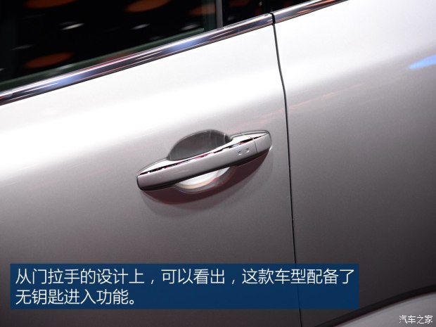 ��ŵ ÷���� 2015�� ������