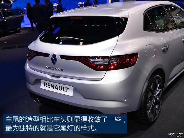 ��ŵ ÷���� 2015�� ������