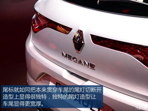 ��ŵ ÷���� 2015�� ������