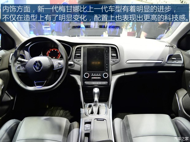 ��ŵ ÷���� 2015�� ������