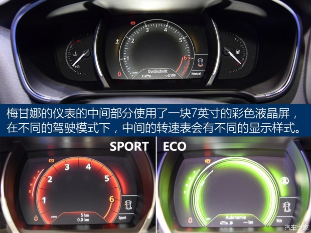 ��ŵ ÷���� 2015�� ������