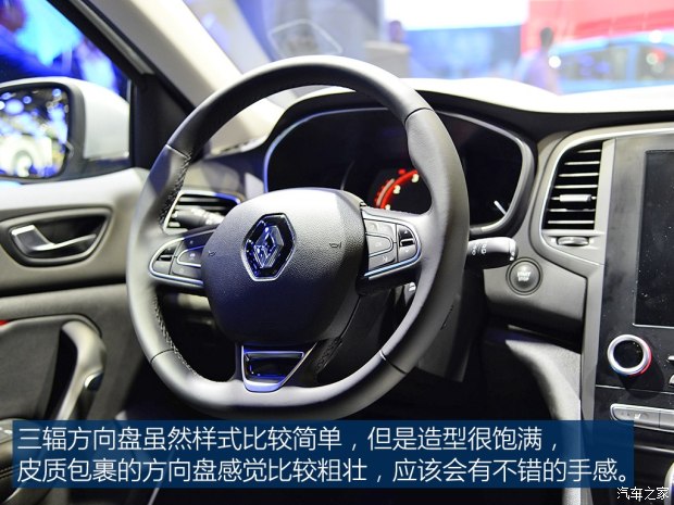 ��ŵ ÷���� 2015�� ������