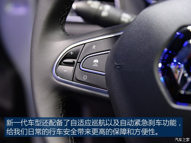 ��ŵ ÷���� 2015�� ������