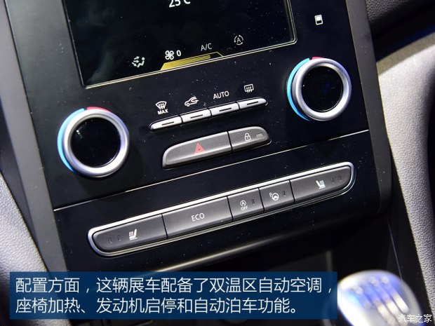 ��ŵ ÷���� 2015�� ������