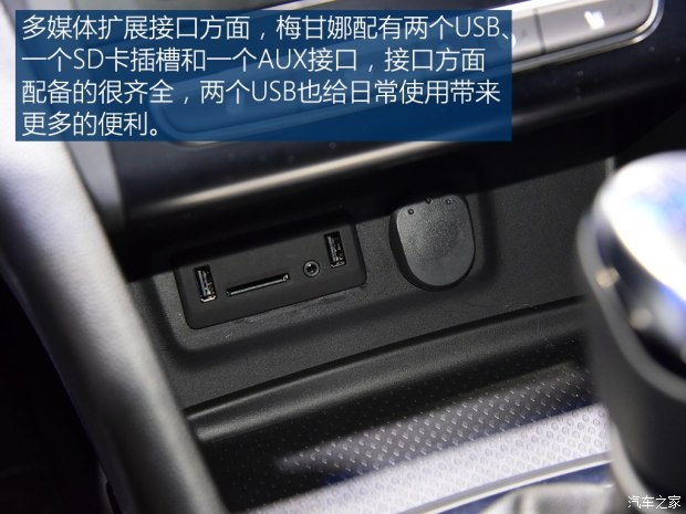 ��ŵ ÷���� 2015�� ������