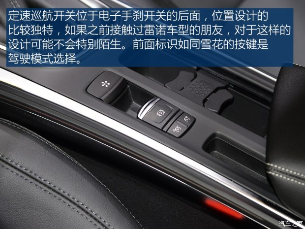 ��ŵ ÷���� 2015�� ������