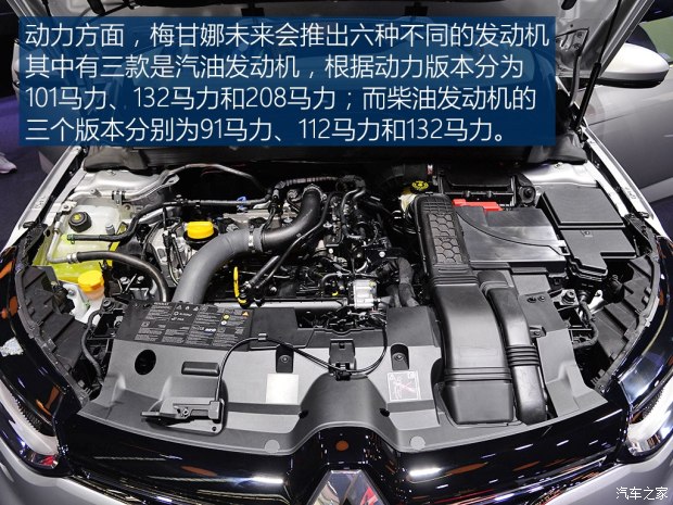 ��ŵ ÷���� 2015�� ������