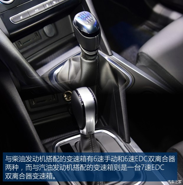 ��ŵ ÷���� 2015�� ������