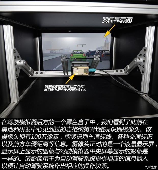 ����֮��