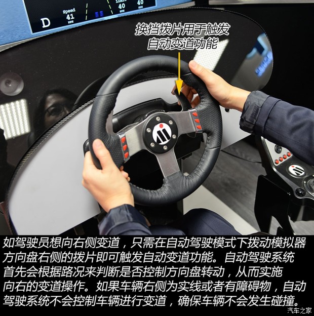 ����֮��