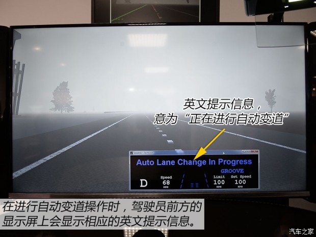 ����֮��