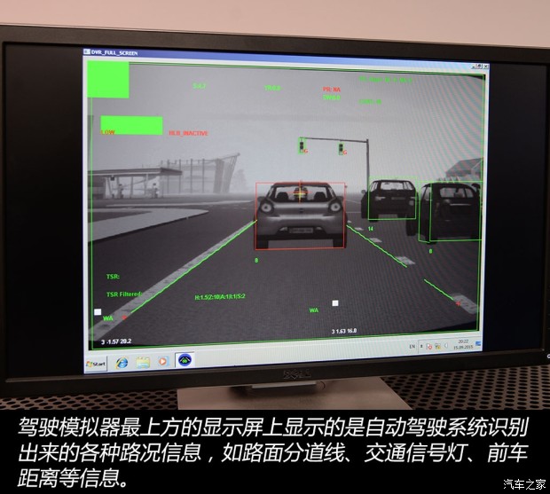 ����֮��