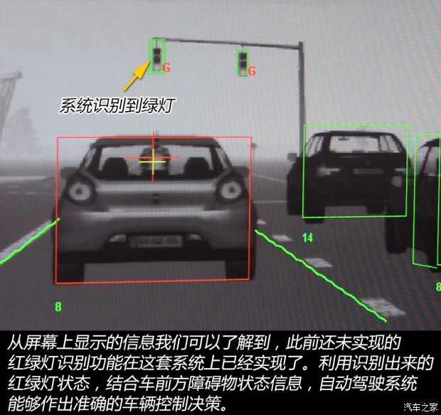 ����֮��