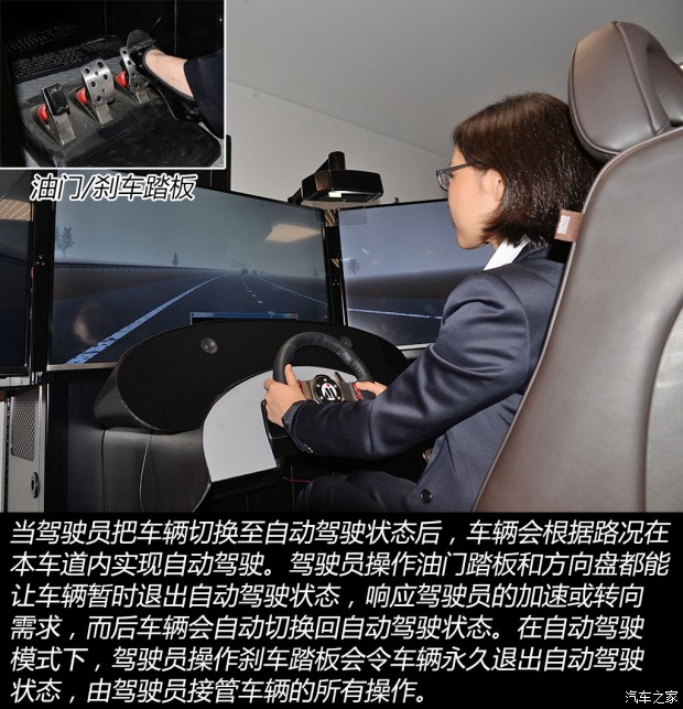 ����֮��