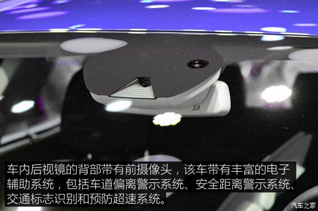 ��ŵ����˹��2015��Estate