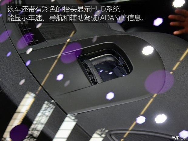 ��ŵ����˹��2015��Estate