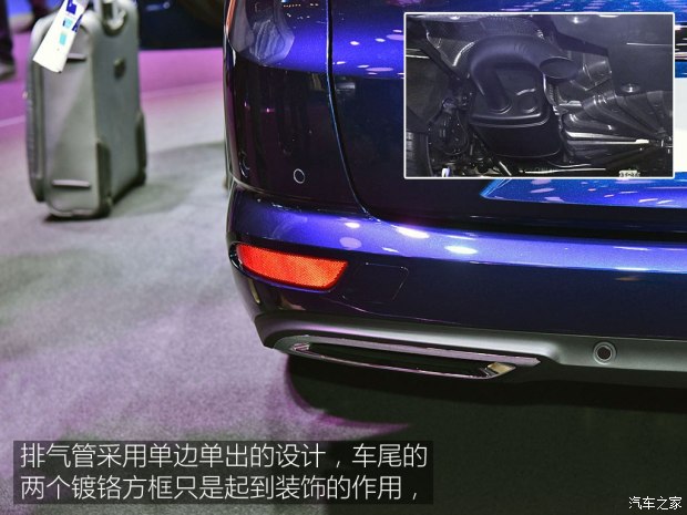 ��ŵ����˹��2015��Estate