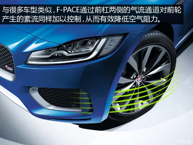 ݱ ݱF-PACE 2016 