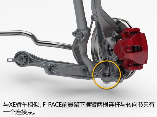 ݱ ݱF-PACE 2016 