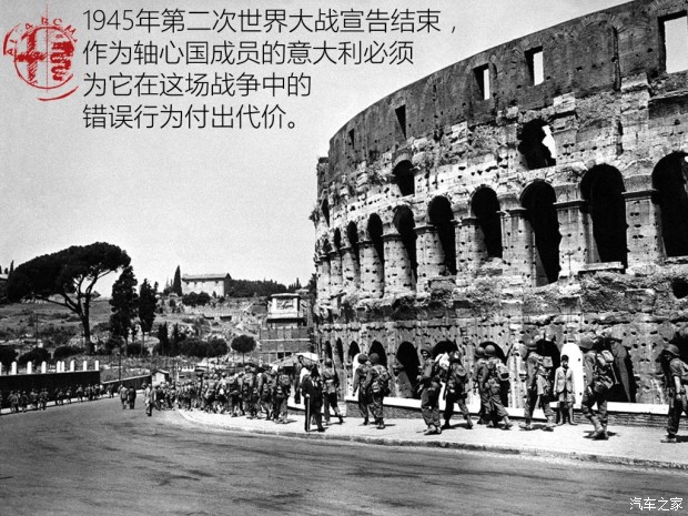 ����֮��