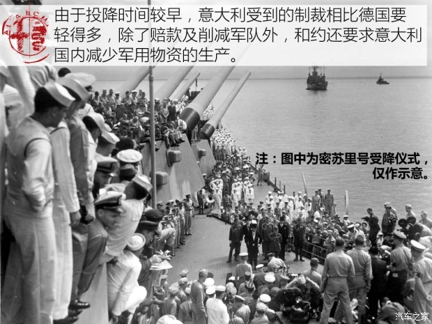 ����֮��