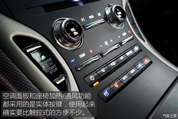 �ֿ��ֿ�MKX 2016�������