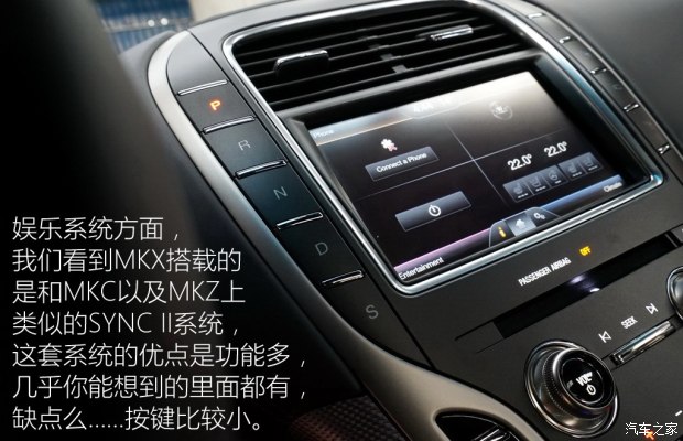 �ֿ��ֿ�MKX 2016�������