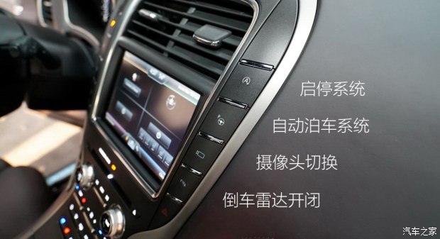 �ֿ��ֿ�MKX 2016�������