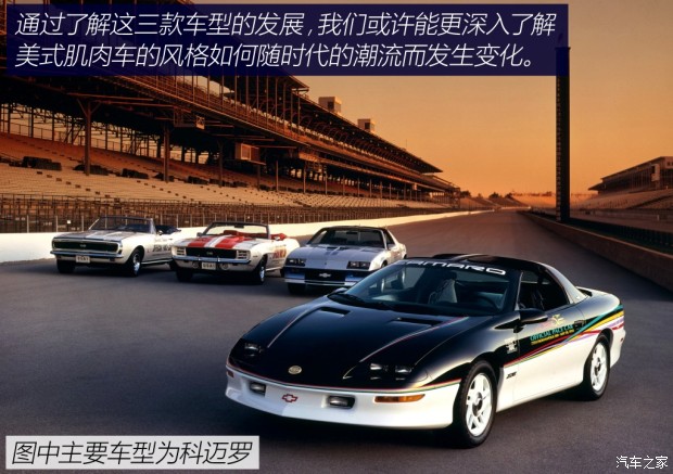 ����֮��