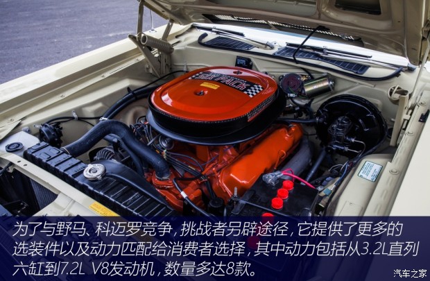 ����֮��