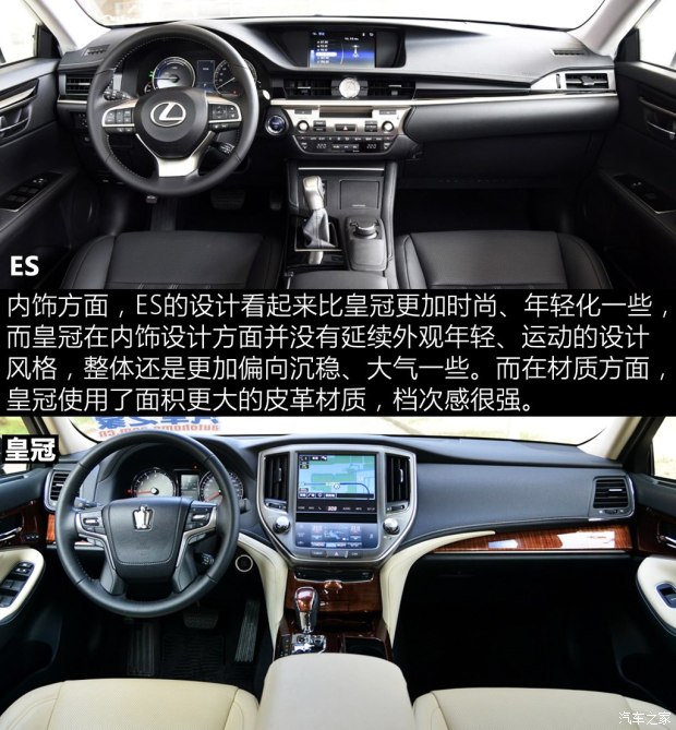 һʹ20152.0T