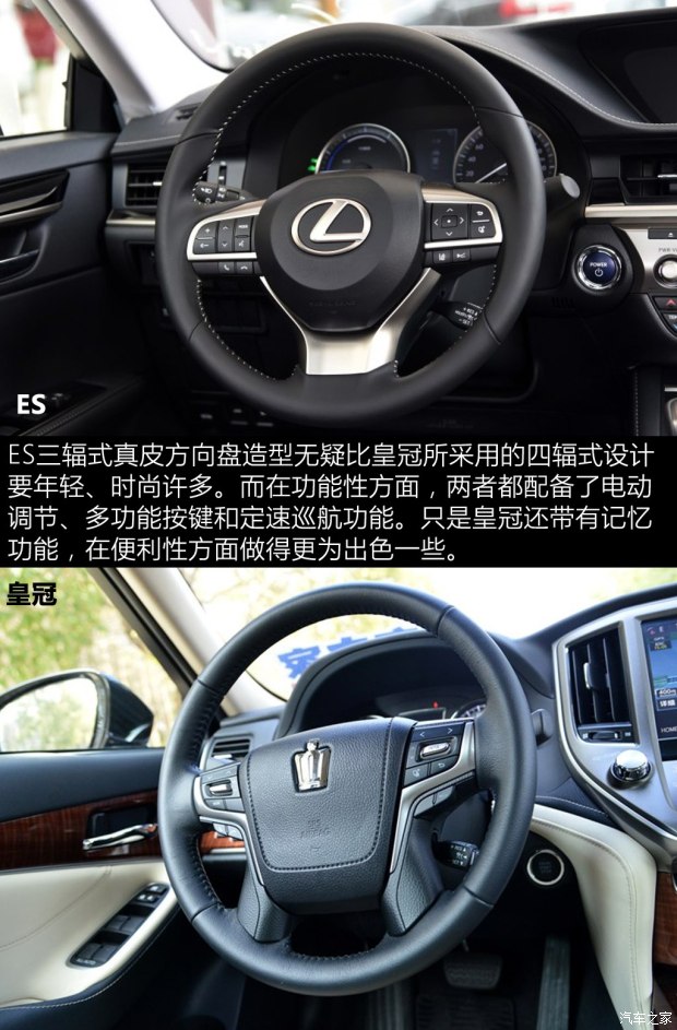 һʹ20152.0T