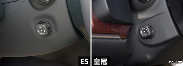 һʹ20152.0T