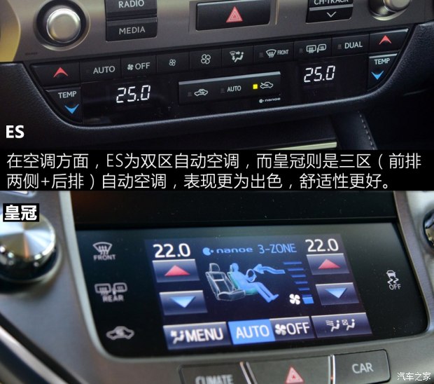 һʹ20152.0T