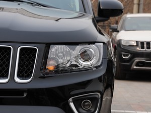 Jeep(����)ָ����2014��Ŀ�2.4L�������ʰ�