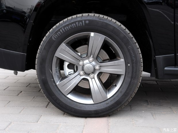 Jeep(����)ָ����2014��Ŀ�2.4L�������ʰ�