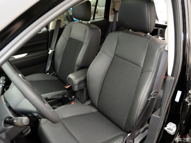 Jeep(����)ָ����2014��Ŀ�2.4L�������ʰ�