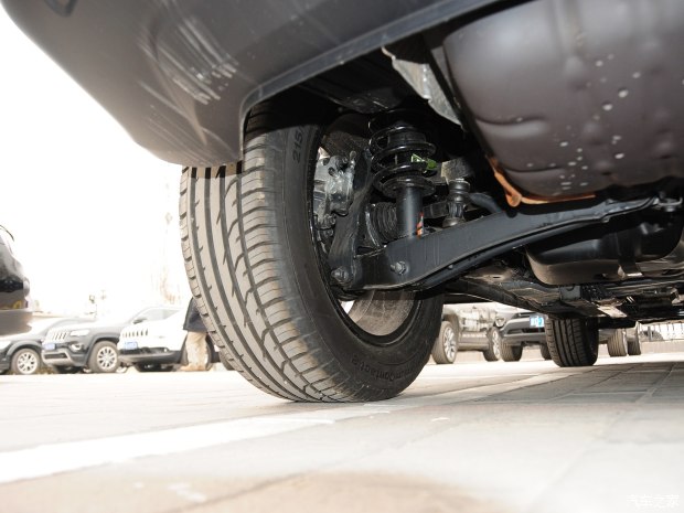 Jeep(����)ָ����2014��Ŀ�2.4L�������ʰ�