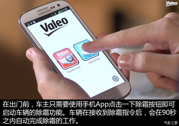 ����֮��