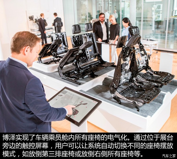 ����֮��